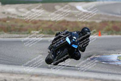 media/May-25-2025-Lets Ride (Sun) [[0ff033e448]]/C Group/1240pm (Riverside)/